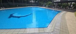 Elizabeth Heights (D9), Condominium #606994081